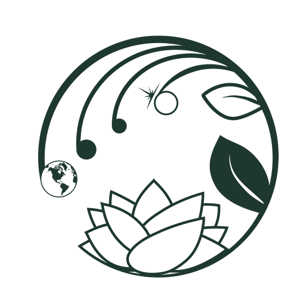 Third Orbit Flora